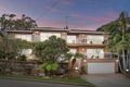 Property photo of 13 Llewellyn Street Oatley NSW 2223