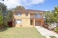 Property photo of 7 Venice Street Long Jetty NSW 2261