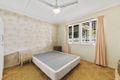 Property photo of 9 Tyrone Street Chermside West QLD 4032