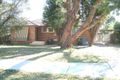 Property photo of 11 Tusmore Street Punchbowl NSW 2196