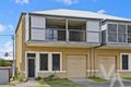 Property photo of 6/179 Mitchell Street Stockton NSW 2295