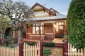 Property photo of 8 Lorne Street Moonee Ponds VIC 3039