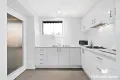 Property photo of 8 Lorne Street Moonee Ponds VIC 3039