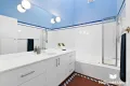 Property photo of 8 Lorne Street Moonee Ponds VIC 3039