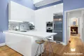 Property photo of 8 Lorne Street Moonee Ponds VIC 3039
