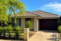 Property photo of 16 Kuya Circuit Largs North SA 5016