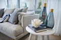 Property photo of 757 Sicily Pass Hocking WA 6065