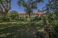 Property photo of 2/379 Hector Street Yokine WA 6060