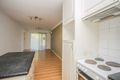 Property photo of 2/379 Hector Street Yokine WA 6060
