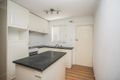 Property photo of 2/379 Hector Street Yokine WA 6060