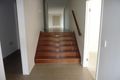 Property photo of 61 Helicia Circuit Mount Cotton QLD 4165