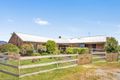 Property photo of 226 Nook Road Sheffield TAS 7306