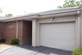 Property photo of 6A Grinstead Court Craigieburn VIC 3064
