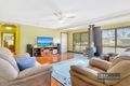 Property photo of 15 Woburn Street Woodridge QLD 4114