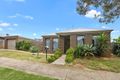 Property photo of 5-7 Iris Street Norlane VIC 3214