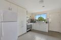 Property photo of 5-7 Iris Street Norlane VIC 3214