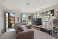 Property photo of 5-7 Iris Street Norlane VIC 3214