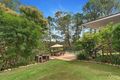 Property photo of 17 Boronga Avenue West Pymble NSW 2073