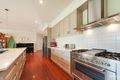 Property photo of 17 Boronga Avenue West Pymble NSW 2073