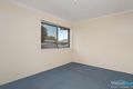 Property photo of 15 Moonstone Place Acacia Ridge QLD 4110