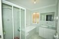 Property photo of 2/3 Carol Grove Tullamarine VIC 3043