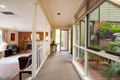 Property photo of 33 Sans Souci Drive Wodonga VIC 3690