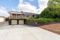 Property photo of 41 Anderson Way Thornlie WA 6108