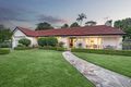 Property photo of 3 Eric Street Wahroonga NSW 2076