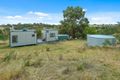 Property photo of 15 Kepler Street Mia Mia VIC 3444