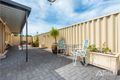 Property photo of 19 Patchouli Circle Atwell WA 6164