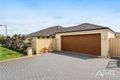 Property photo of 19 Patchouli Circle Atwell WA 6164