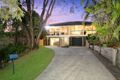 Property photo of 5 Camden Court Arana Hills QLD 4054