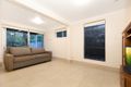Property photo of 5 Camden Court Arana Hills QLD 4054