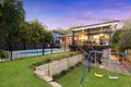 Property photo of 5 Camden Court Arana Hills QLD 4054