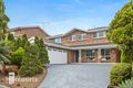 Property photo of 130 Glider Avenue Blackbutt NSW 2529