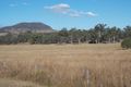Property photo of 141 Stokes Crossing Road Mount Walker West QLD 4340