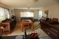 Property photo of 141 Stokes Crossing Road Mount Walker West QLD 4340