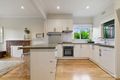 Property photo of 24 Andrew Street Ringwood VIC 3134