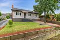 Property photo of 24 Andrew Street Ringwood VIC 3134