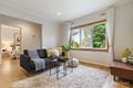 Property photo of 24 Andrew Street Ringwood VIC 3134
