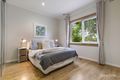 Property photo of 24 Andrew Street Ringwood VIC 3134