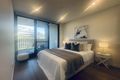 Property photo of 405/7 Paddock Street Lidcombe NSW 2141