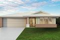 Property photo of 2105 Barr Promenade Thornton NSW 2322