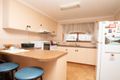 Property photo of 148 Morriss Road Warrnambool VIC 3280