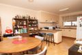 Property photo of 148 Morriss Road Warrnambool VIC 3280