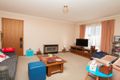 Property photo of 148 Morriss Road Warrnambool VIC 3280