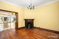 Property photo of 35 North Road Newport VIC 3015