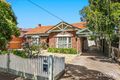 Property photo of 35 North Road Newport VIC 3015