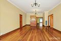 Property photo of 35 North Road Newport VIC 3015