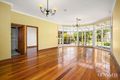 Property photo of 35 North Road Newport VIC 3015